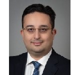 Image of Dr. Arman Erkan, MD