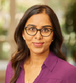 Image of Dr. Maheswari Raja, MD