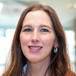 Image of Rebecca L. Tackett, APRN, ARNP