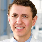 Image of Dr. Daniel Killeen, MD