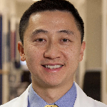 Image of Dr. Vuong D. Dao, DO