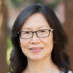 Image of Dr. Xianhua Piao, MD, PhD, MS