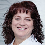 Image of Dr. Judith Rippert, DO