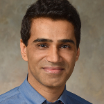 Image of Dr. Saleem Meerani, MD