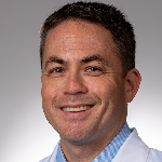 Image of Dr. Jeffrey B. Jorgensen, MD