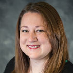 Image of Lynn Marie Fergola, APRN