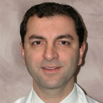 Image of Dr. Stavros G. Maragos, MD