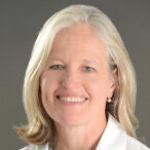 Image of Dr. Anouk R. Lambers, MD