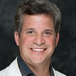 Image of Dr. Richard B. Rudolph, MD