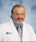 Image of Dr. Gregory C. Mitro, MD