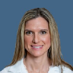 Image of Dr. Sally E. Woods, MD