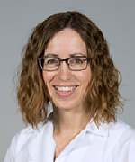 Image of Dr. Kelly Bromfield Cha, PHD, MD