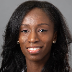 Image of Dr. Ruby Appiah, MD