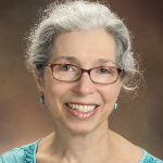 Image of Dr. Hillary A. Kruger, MD