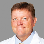 Image of Dr. Kyle P. Smith, DO