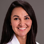 Image of Dr. Vanessa Michele Schmidt, MD