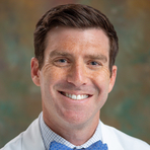 Image of Dr. James Nolan Casey, MD