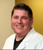 Image of Dr. Austin A. Beck, MD