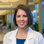 Image of Meghan A. Lee, APRN, APRN-CNP