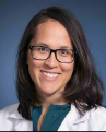 Image of Dr. Christine Lynn Bielick Kotkowski, MD