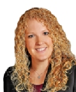 Image of Dr. Jessica Marie Hatch, MD