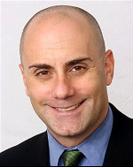 Image of Dr. Gary Adam Kronen, MD