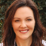 Image of Mrs. Emily Brannon Stilwell, APRN, ARNP