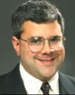 Image of Dr. Robert Anthony Monteleone, MD