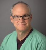 Image of Dr. Steven S. Greensweig, DO