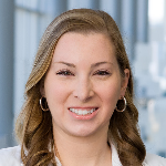 Image of Kelsey Lauranne Cardinal, MSN, WHNP, RNC-OB, APRN