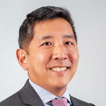 Image of Dr. Michael C. Lee, MD