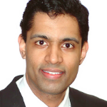 Image of Dr. Zafeer Baber Baber, MD, MS