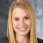 Image of Josie M. Ullsperger, PHD