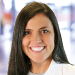 Image of Julia Moreland, CNP, FNP