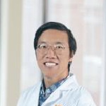 Image of Dr. James Lee-Chewn Wang, MD