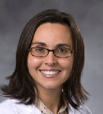Image of Dr. Waleska Michelle Pabon-Ramos, MPH, MD