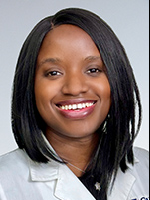 Image of Dr. Chiagozie Oluchi Fawole, MD