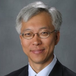 Image of Dr. Gregory Yung Suk Kim, MD