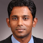 Image of Dr. Shankar 0. Baskar, MD