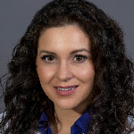 Image of Dr. Marie A. Brunelli, MD