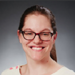 Image of Dr. Amy M. Gates, MD