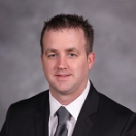 Image of Dr. Ryan P. Dunlay, MD