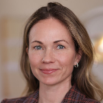 Image of Dr. Kathleen Cook Suozzi, MD