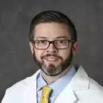 Image of Dr. D. Harrison Harrison Youmans, MD