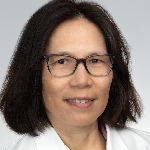 Image of Dr. Lalita Khaodhiar Tantisira, MD