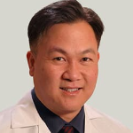 Image of Dr. Thuong G. Van Ha, MD