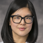 Image of Dr. Pamela Li, MD