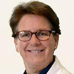 Image of Dr. Anne M. Kelly, MD