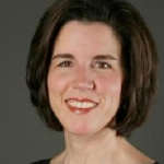 Image of Dr. Jennifer Davis Barbieri, MD, FCCP