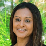 Image of Dr. Neha Patel, MD